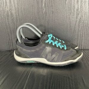 Merrell LORELEI women’s size 5